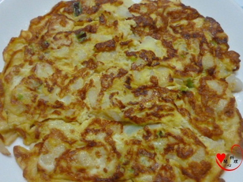 [�������������ζ]��ϼ嵰������