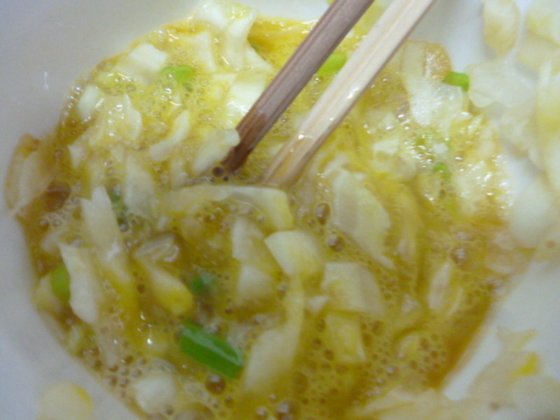 [�������������ζ]��ϼ嵰������