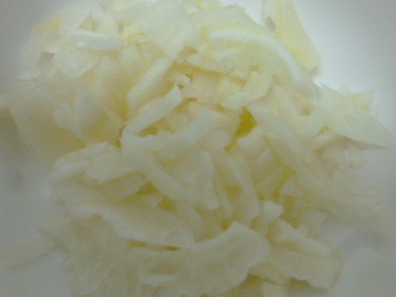 [�������������ζ]��ϼ嵰������