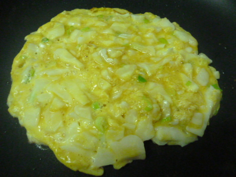 [�������������ζ]��ϼ嵰������