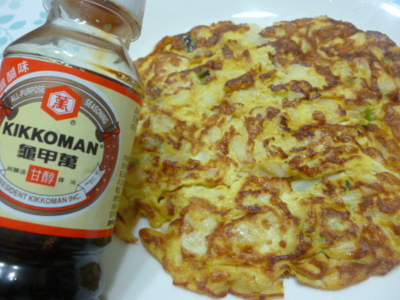 [�������������ζ]��ϼ嵰������