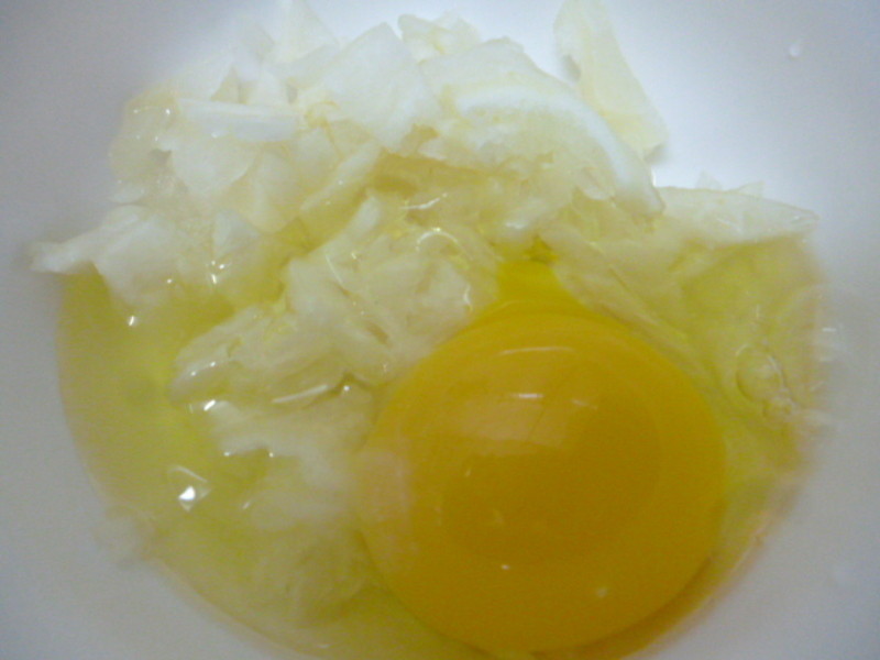 [�������������ζ]��ϼ嵰������