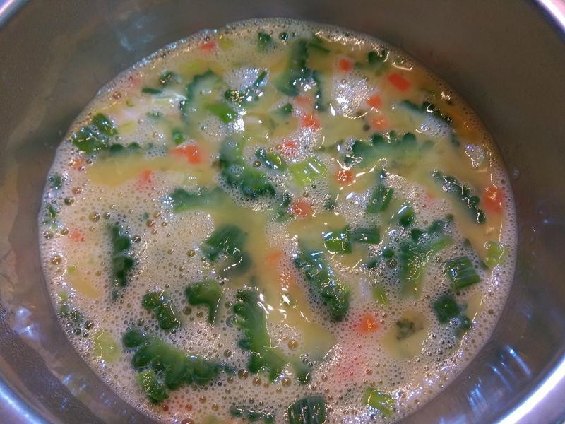 ��Ϻ浰������