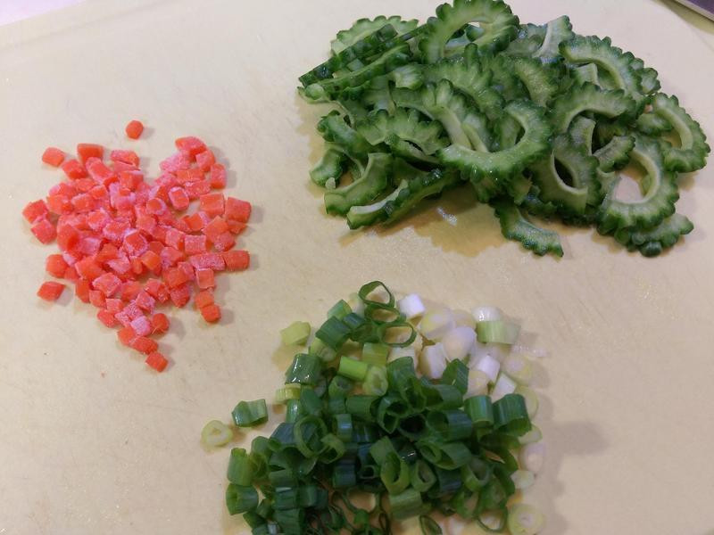 ��Ϻ浰������