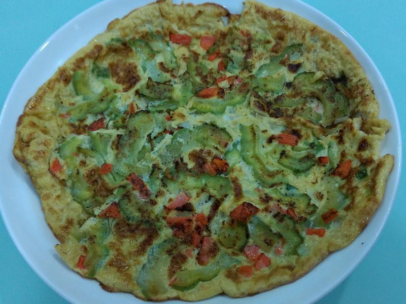 ��Ϻ浰������