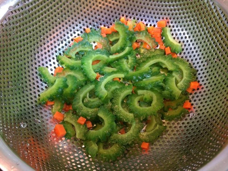 ��Ϻ浰������