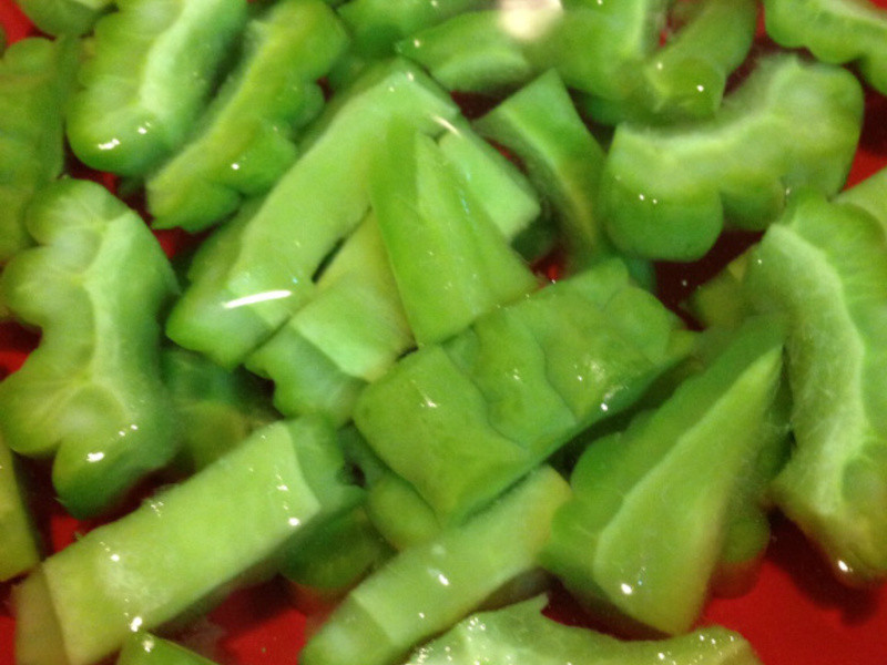 Vanessa������-�̵���ϵ�����