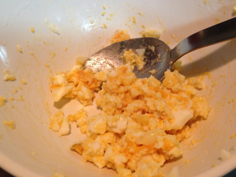 Vanessa������-�̵���ϵ�����