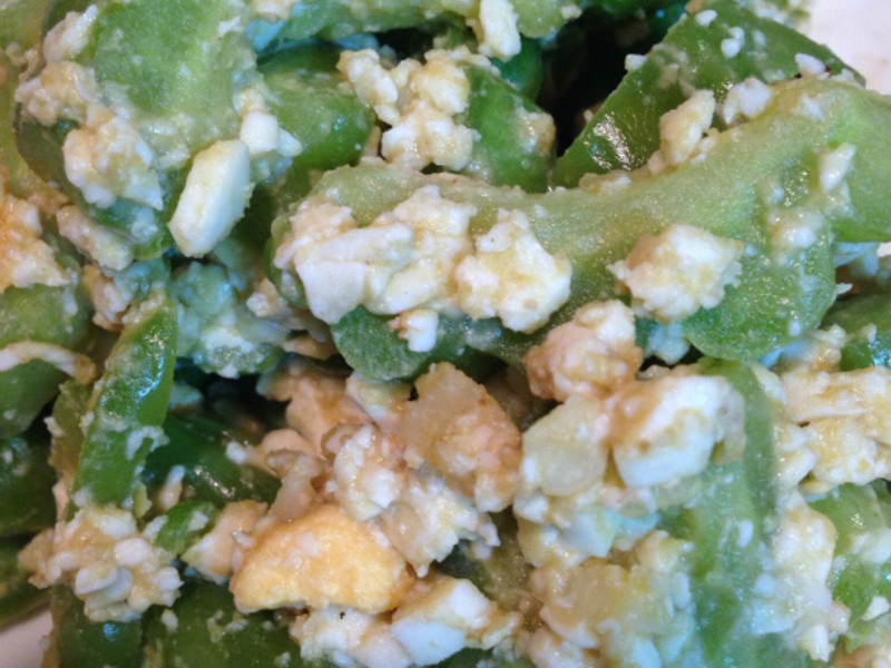 Vanessa������-�̵���ϵ�����