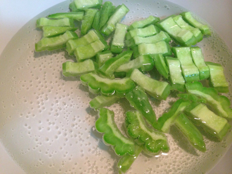 Vanessa������-�̵���ϵ�����