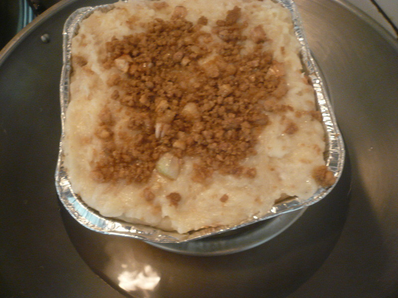 ��ζ�ܲ��⩤������ζ¶������