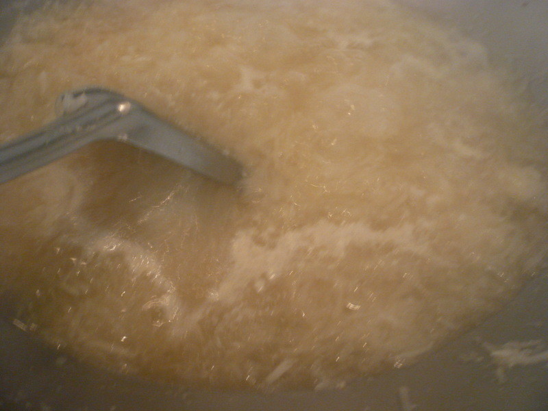 ��ζ�ܲ��⩤������ζ¶������