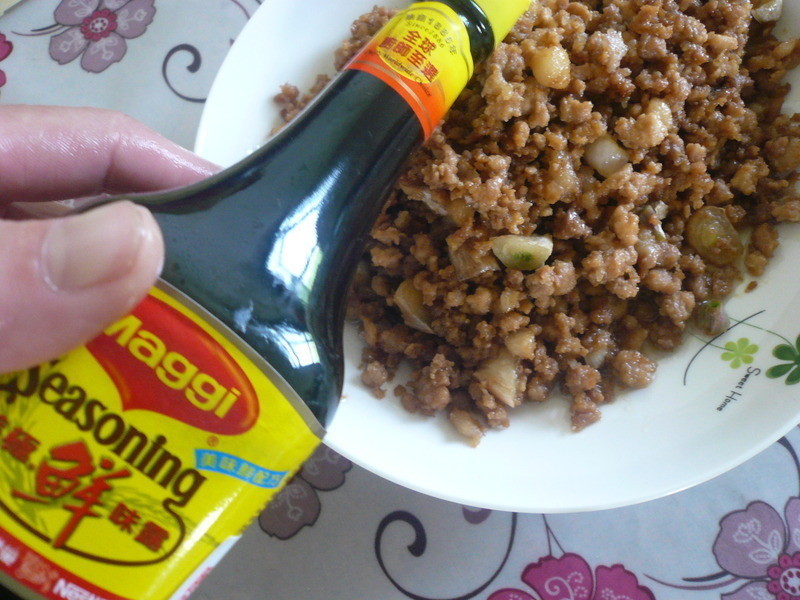 ��ζ�ܲ��⩤������ζ¶������