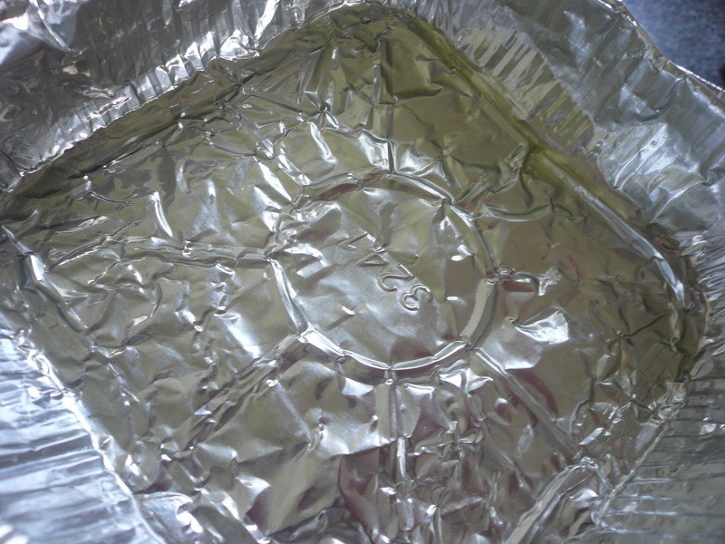 ��ζ�ܲ��⩤������ζ¶������