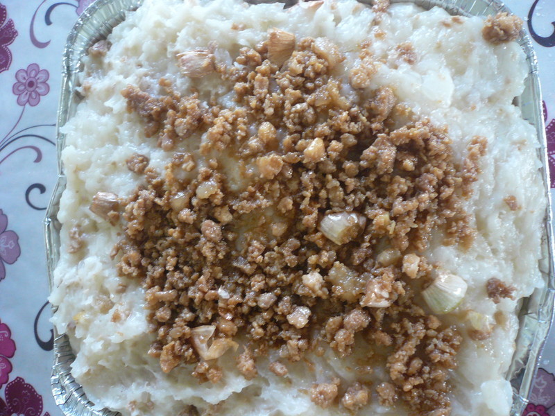 ��ζ�ܲ��⩤������ζ¶������