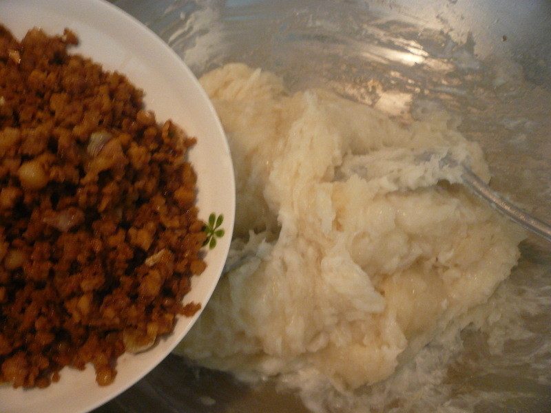 ��ζ�ܲ��⩤������ζ¶������