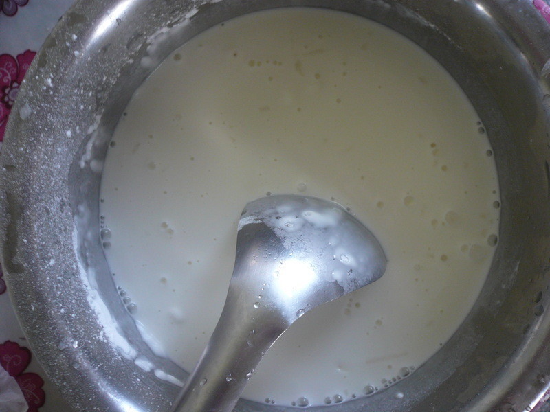 ��ζ�ܲ��⩤������ζ¶������