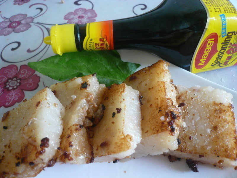 ��ζ�ܲ��⩤������ζ¶������