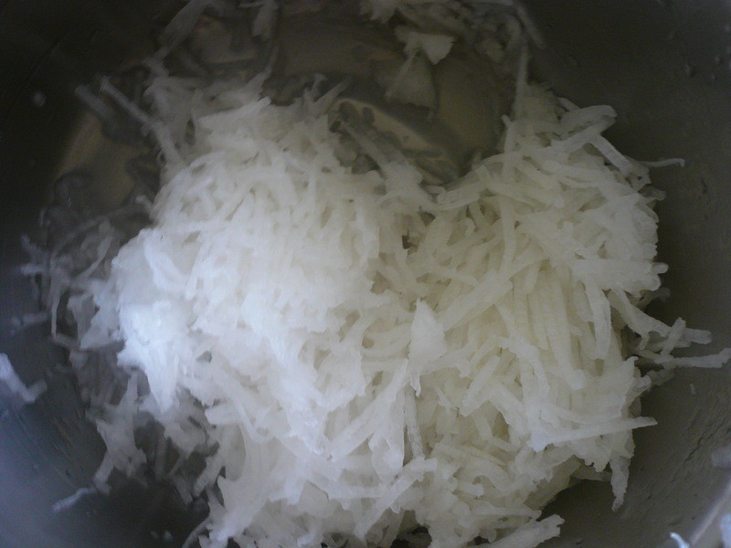 ��ζ�ܲ��⩤������ζ¶������