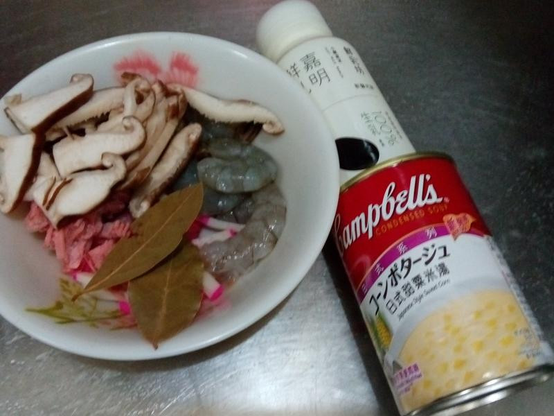 ��Ϻ��������Ũ��������