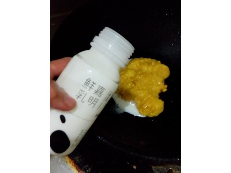 ��Ϻ��������Ũ��������