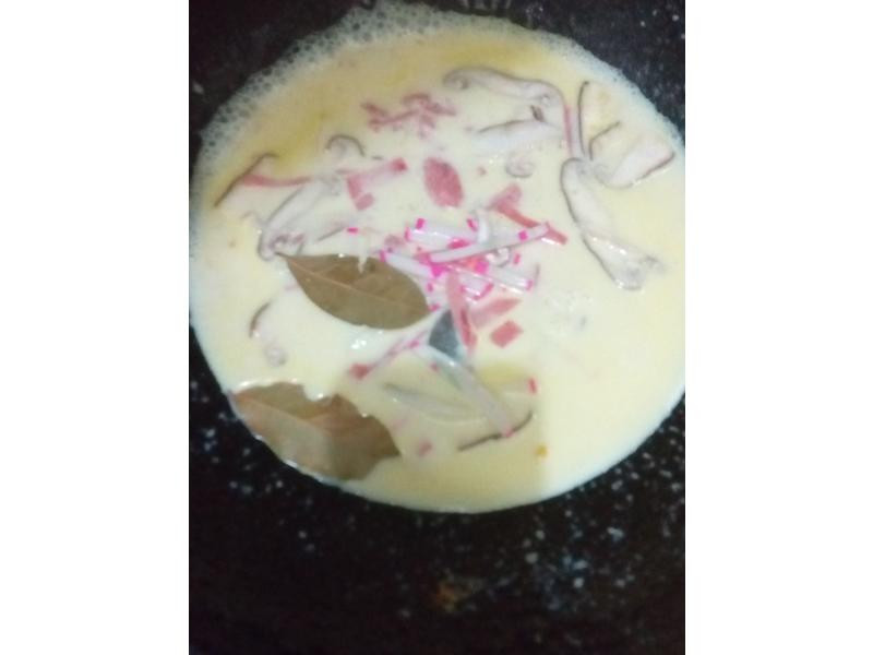 ��Ϻ��������Ũ��������