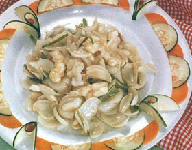 ��Ϻ�����׵�����