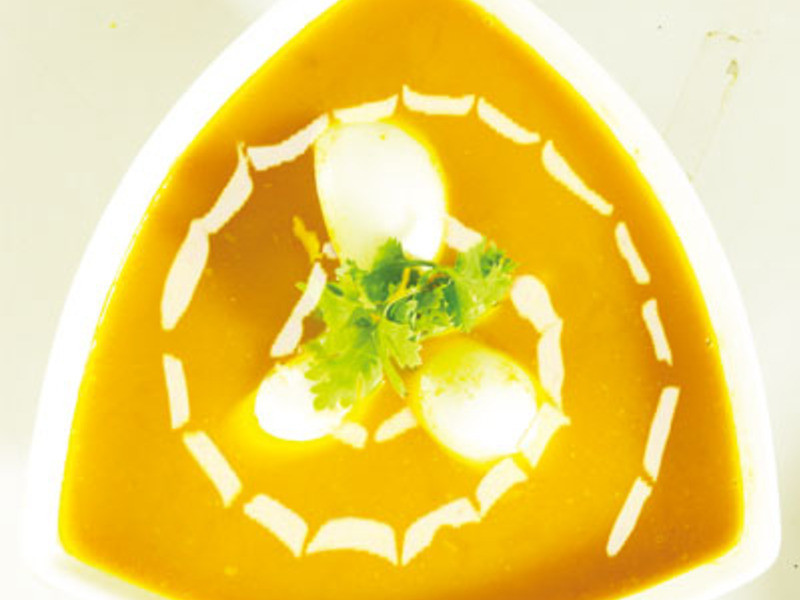 �Ϲ�����Ũ��������