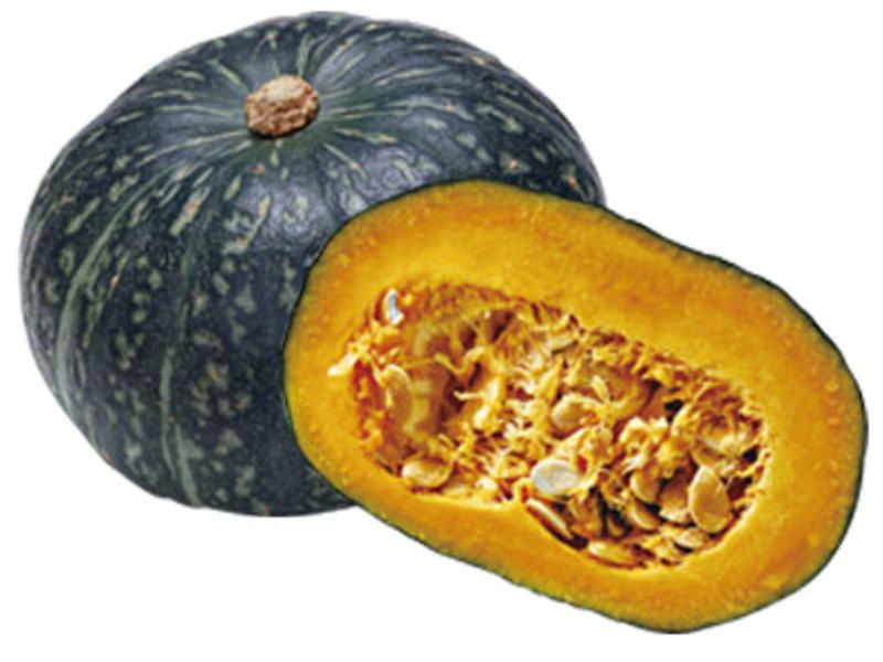 �Ϲ�����Ũ��������