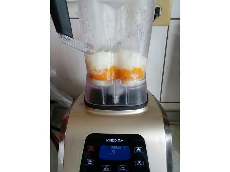 �Ϲ���Ũ����ARKDAN��λȫ�ܵ�������������