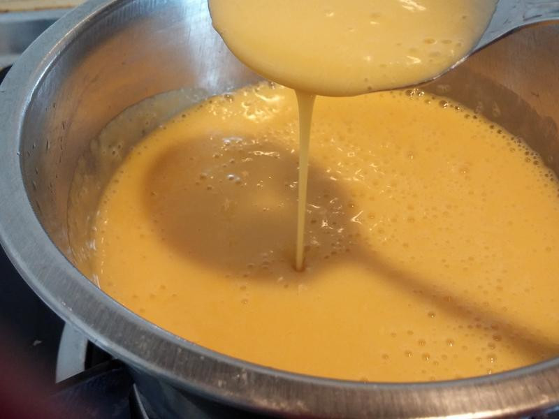 �Ϲ���Ũ����ARKDAN��λȫ�ܵ�������������