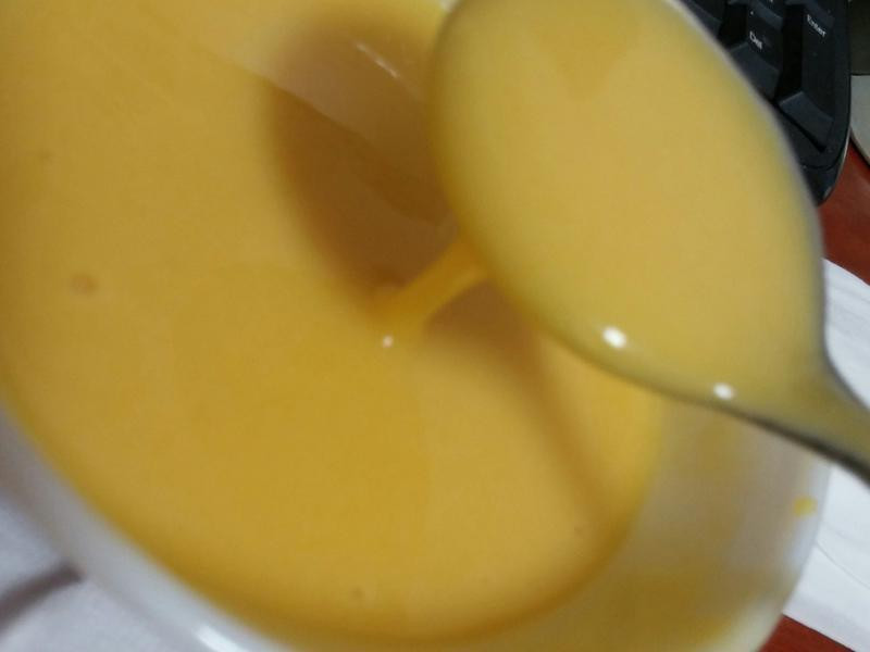 �Ϲ���Ũ����ARKDAN��λȫ�ܵ�������������