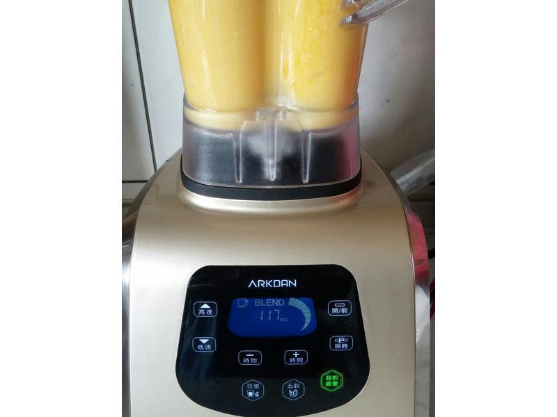 �Ϲ���Ũ����ARKDAN��λȫ�ܵ�������������