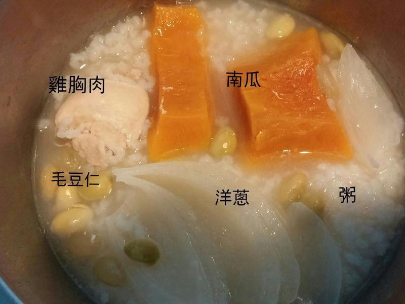 �Ϲ���Ũ����ARKDAN��λȫ�ܵ�������������