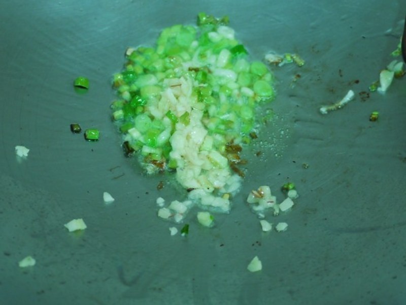 ����������-����Ϻ������