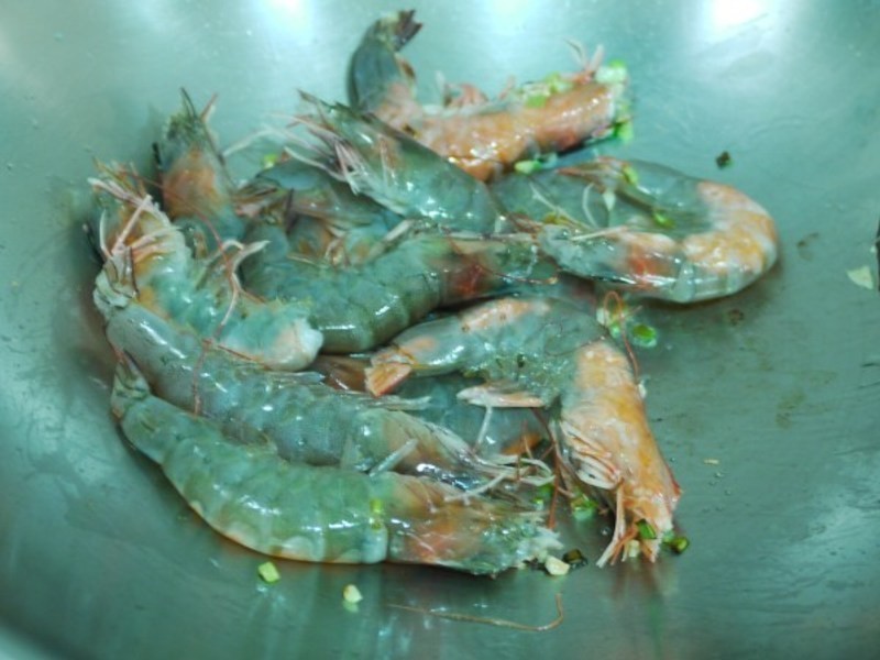 ����������-����Ϻ������