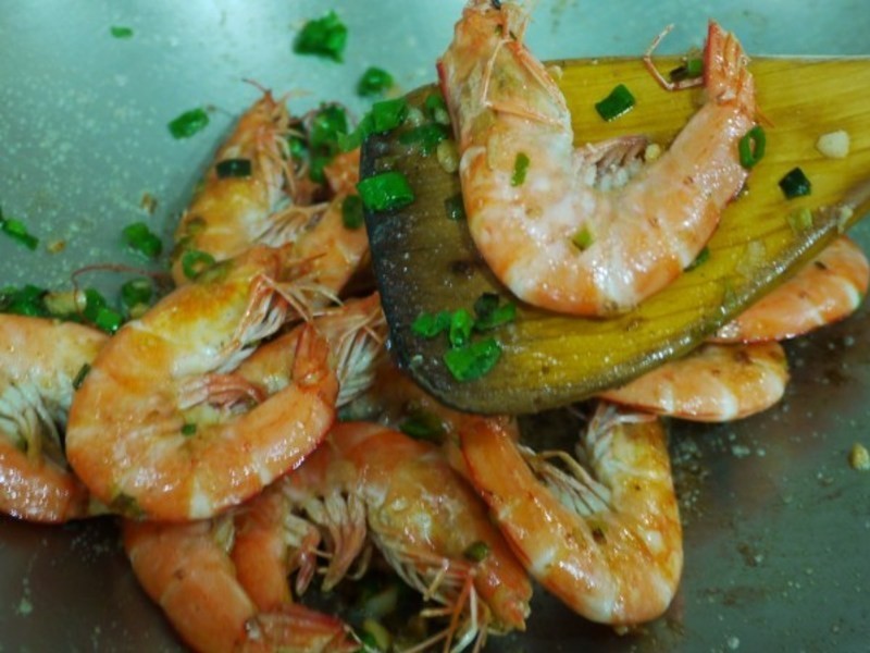 ����������-����Ϻ������