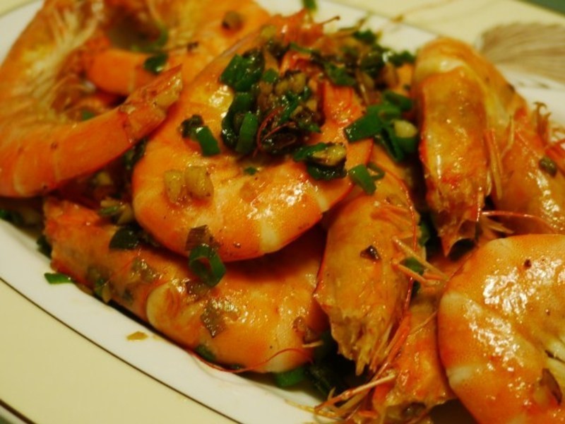 ����������-����Ϻ������