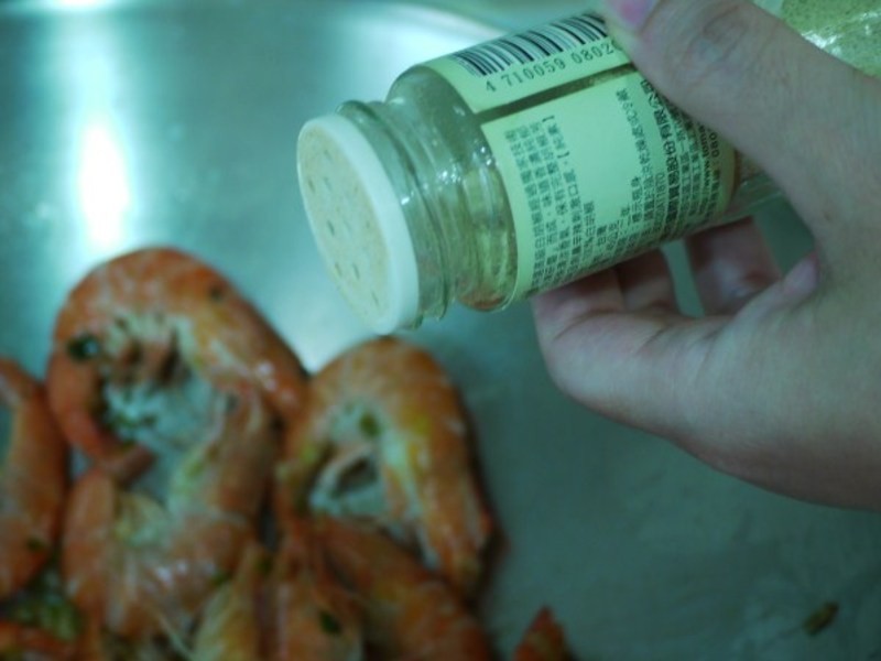 ����������-����Ϻ������