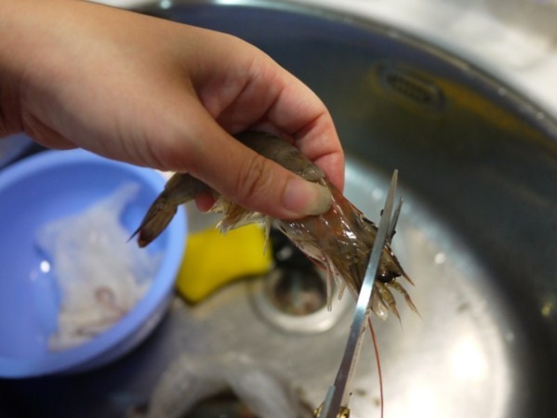 ����������-����Ϻ������