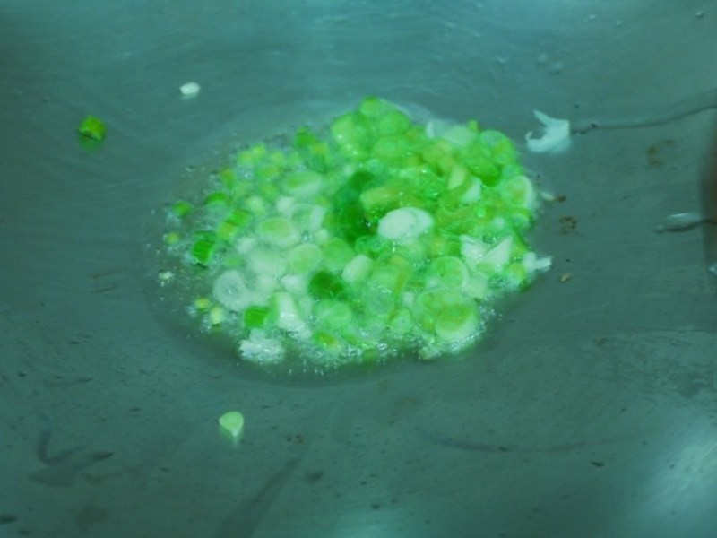 ����������-����Ϻ������