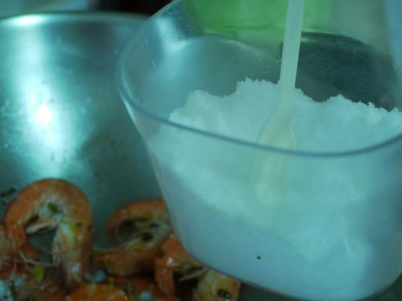 ����������-����Ϻ������