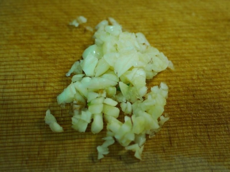 ����������-����Ϻ������