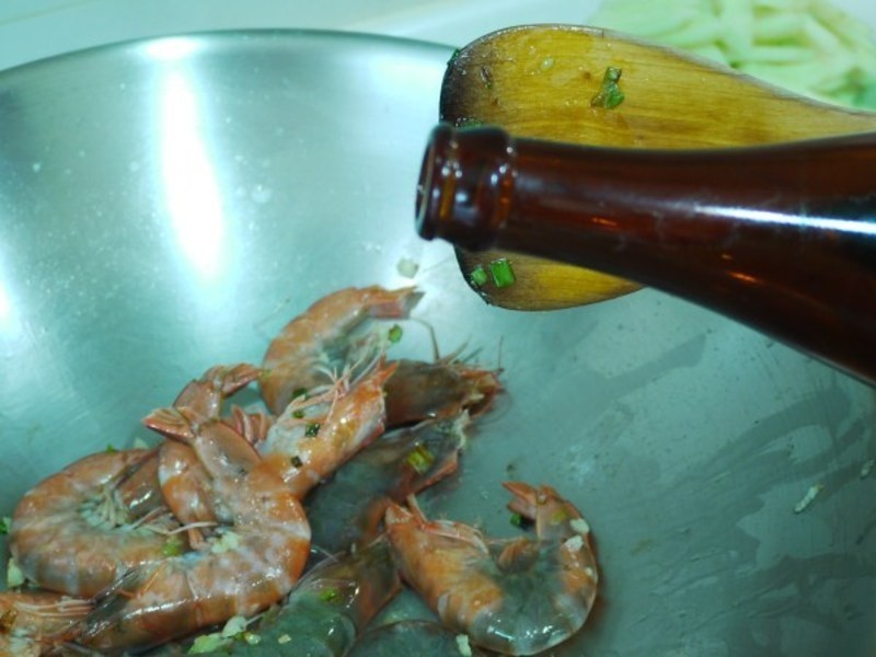 ����������-����Ϻ������