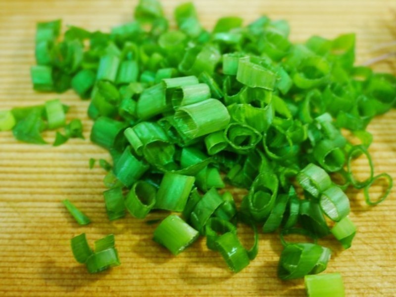 ����������-����Ϻ������