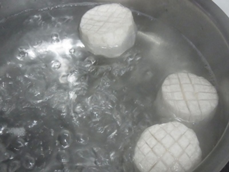 �����Ү��������Ӱ�����С����Ũ��������