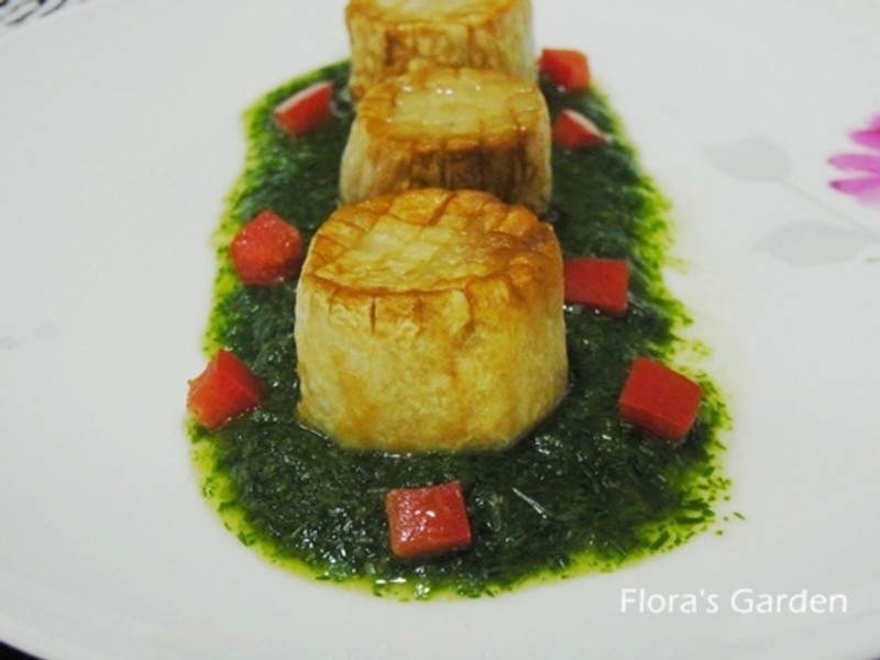 �����Ү��������Ӱ�����С����Ũ��������