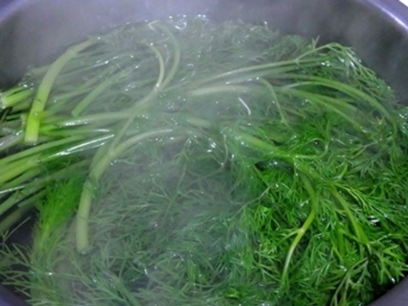 �����Ү��������Ӱ�����С����Ũ��������