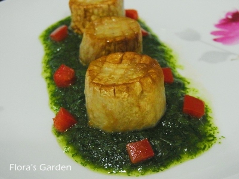 �����Ү��������Ӱ�����С����Ũ��������