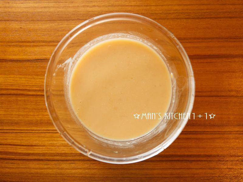 (����) ζ�������������